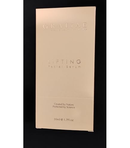 Amazon.com : Gratiae organic renewing Peeling gel face mask, mild